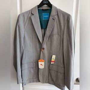 Tommy bahama coats